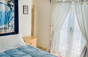 Villa Manganaro - Foto 8