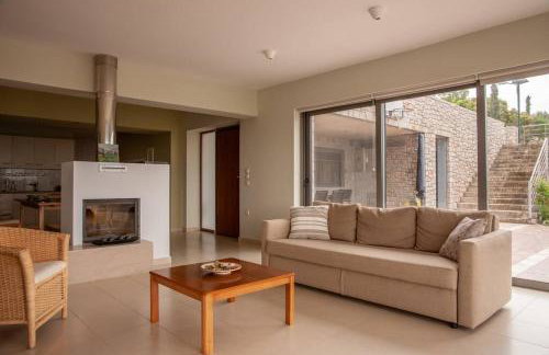 Nafplio, hill with an amazing view - Foto 58