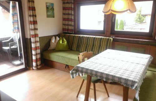 Ferienwohnungen Schnarf - Foto 23