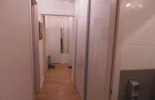 Apartment Trnje - Foto 79