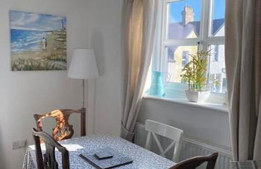 Beau retreat lovely apartment in Beaumaris - Foto 11