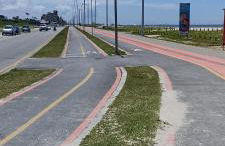 Aconchegante - Foto 24