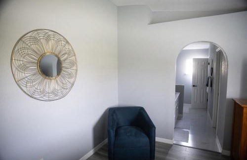 Florida Suburban Oasis ~ Lk Mary/Sanford Florida! - Foto 37