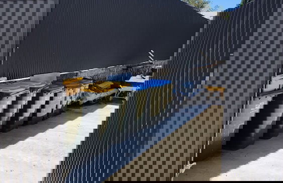 Largs Bay Oasis Jetty Views - Foto 21