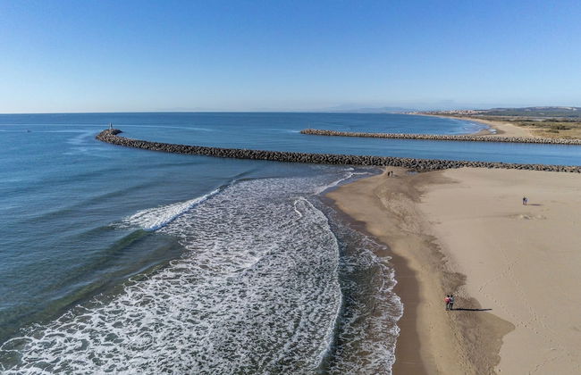 Sun Residences Horizon Bleu - Foto 29