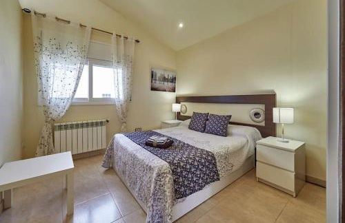 Villa ilusions en Olivella, Sitges, Barcelona - Photo 20