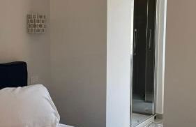 CASAMALFITANA I DOGI - Foto 11