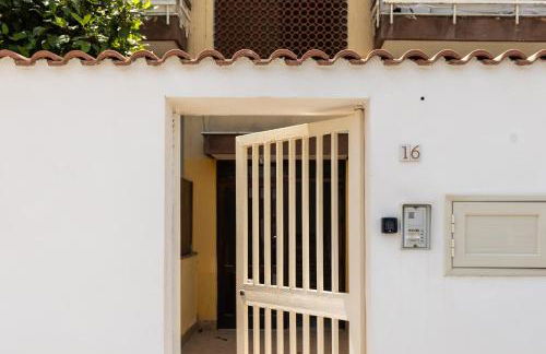 Terranova Home vista mare - Foto 77