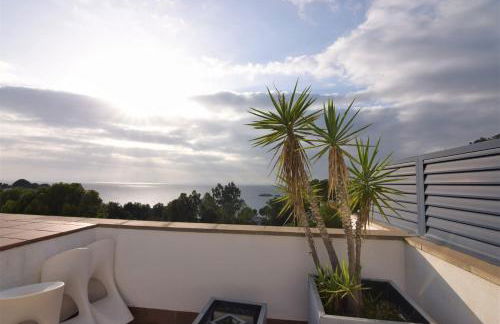 Magnifica casa cerca playa ref 160 - Foto 10