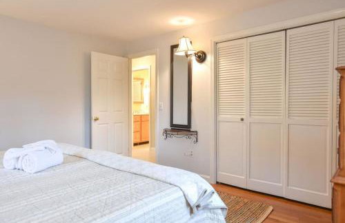 15 min Walk to Nauset Beach - Foto 18