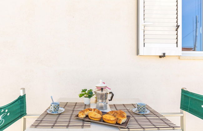 3233 Villa Lucechiara by Barbarhouse - Foto 16