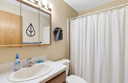 Putter`s Inn - Foto 15