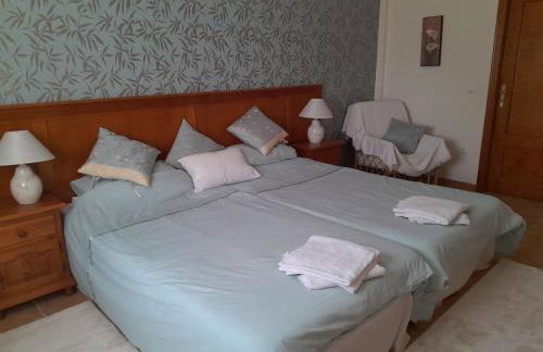 Casa Gregory - Photo 45