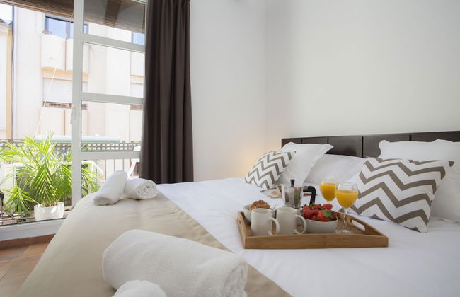 SingularStays Botánico29 - Foto 18