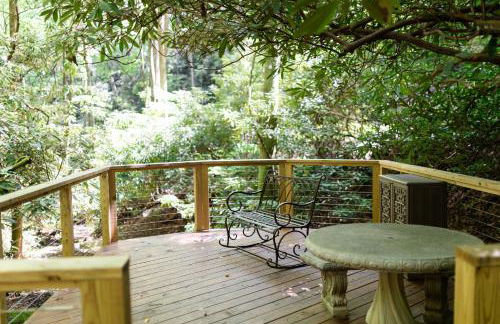 Meraki Escape - Foto 34