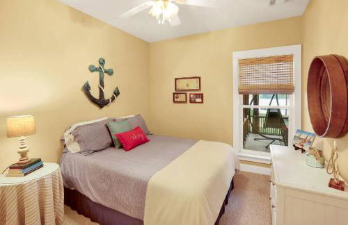 2 Houses on the Lake! Sleeps 28, Private Dock - Foto 79