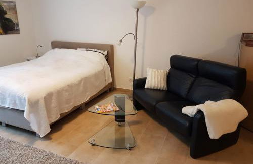 Hexen-Suite - Foto 7