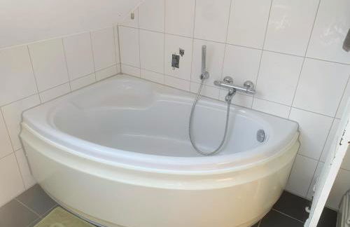 OTTOC Ferienwohnung - Foto 17