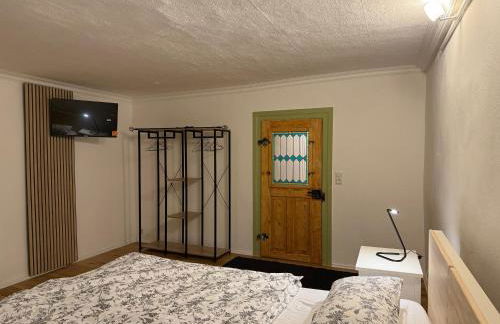 Kleines Denkmal - Foto 14