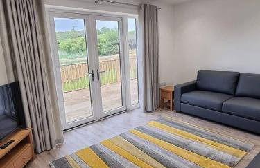 Copper Cottage - Foto 1