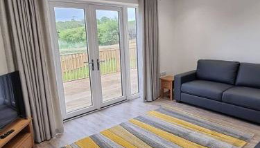 Copper Cottage - Foto 1