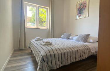 Apartman Ana - Photo 6