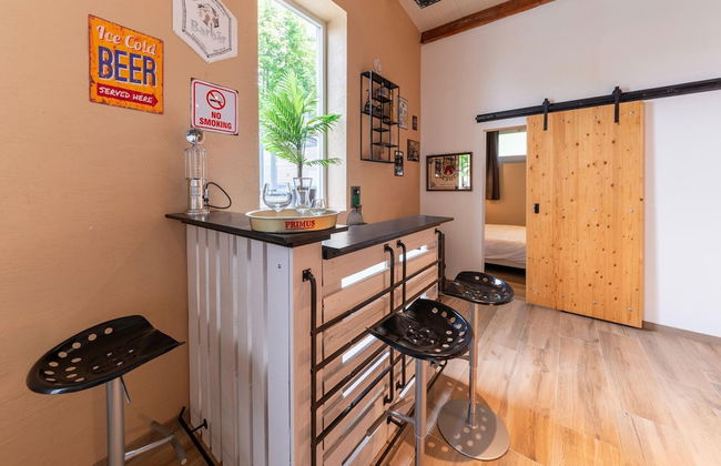 Elegant Place in Goesnes - Foto 17