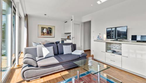 Objekt-Nr 156 - Ort - Europaweg - Foto 4