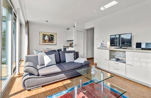 Objekt-Nr 156 - Ort - Europaweg - Foto 4