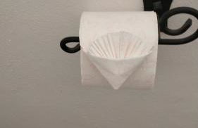 Vivienda Gorrión - Foto 42