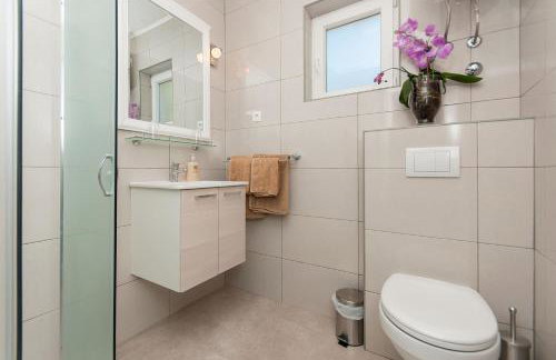 Matanovi dvori - Foto 17