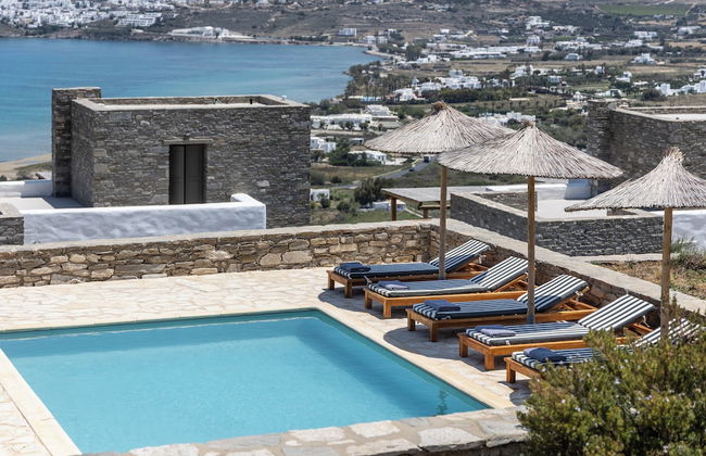 Acron Villas - Foto 74