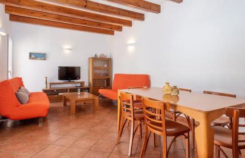 Villa Payu - Foto 10
