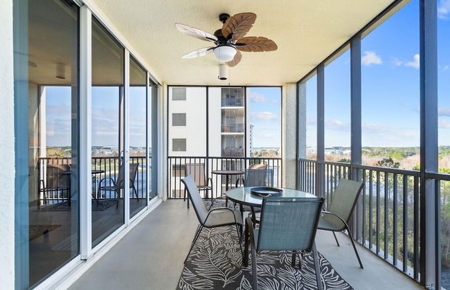 Lost Key C501 - Foto 65