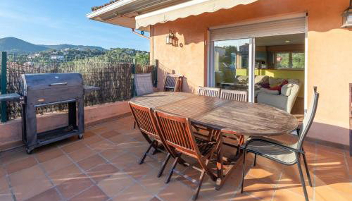 Casa con piscina - Foto 3
