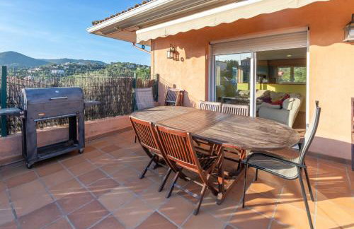Casa con piscina - Foto 3