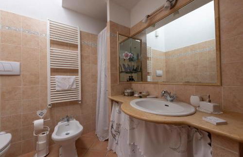 187 - Ca da Pincianna, con giardino a 15 minuti dal MARE - Foto 40