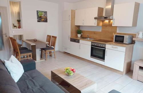 Ferienbauernhof Mehlbach - Foto 12