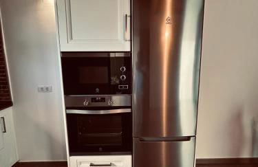 Casa Noroeste - Foto 19