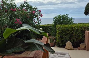 Sunset House - Foto 15