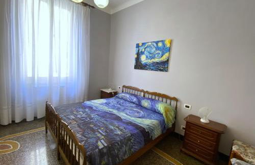 La Casa dei Ricordi - Foto 12