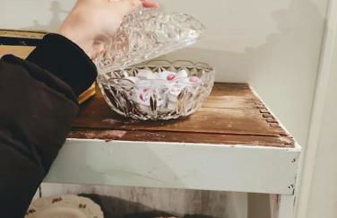 Schöneberg Holiday Flat & Art Gallery - Foto 48