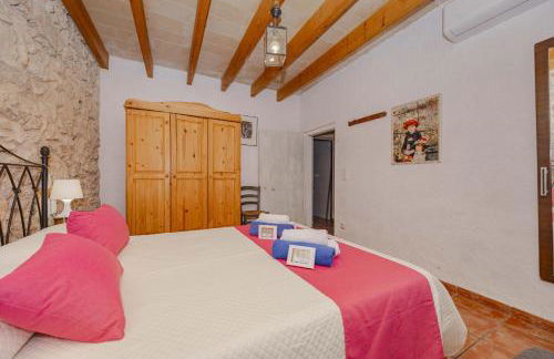 Villa Son Pou - Foto 29