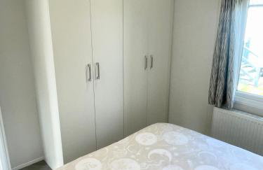 Chalet-4guests-Parking Available - Foto 13