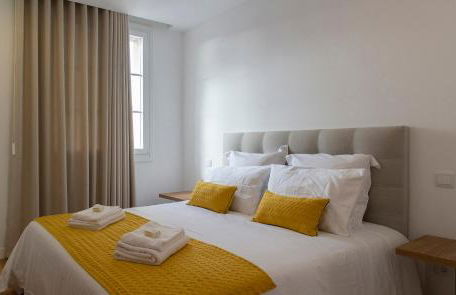 Castro's Inn Monção - Foto 18