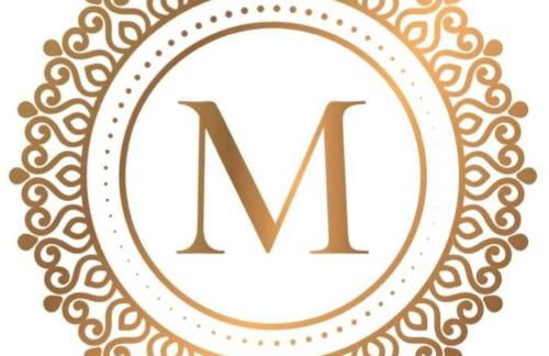 Casa Rural Los Menestrales - Foto 44