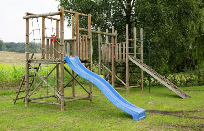 Swolgen Estate With Sauna - Photo 29