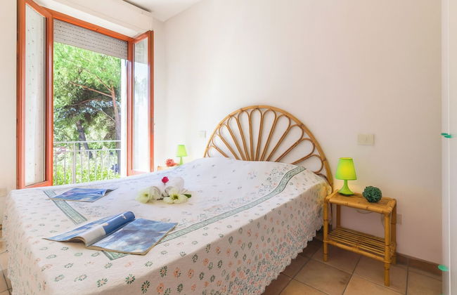 Daniela 2 100m From Sea - Photo 2