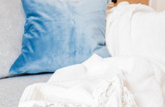 Spacious 4-Bed Home, Perfect Stay with Free WiFi - Foto 29