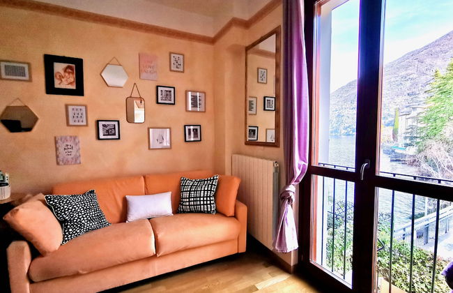 Al Lago by Design Studio - Photo 32